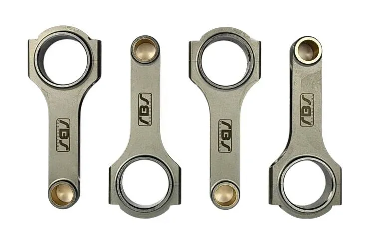 kute-korbowody-rbs-technology-honda-b16