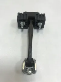 ogranicznik-drzwi-tyl-rl-opel-astra-h-10-03-04-07