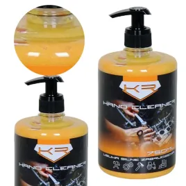 pasta-zel-do-mycia-rak-bhp-750ml-z-dozownikiem