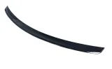 spoiler-mercedes-w218-cls