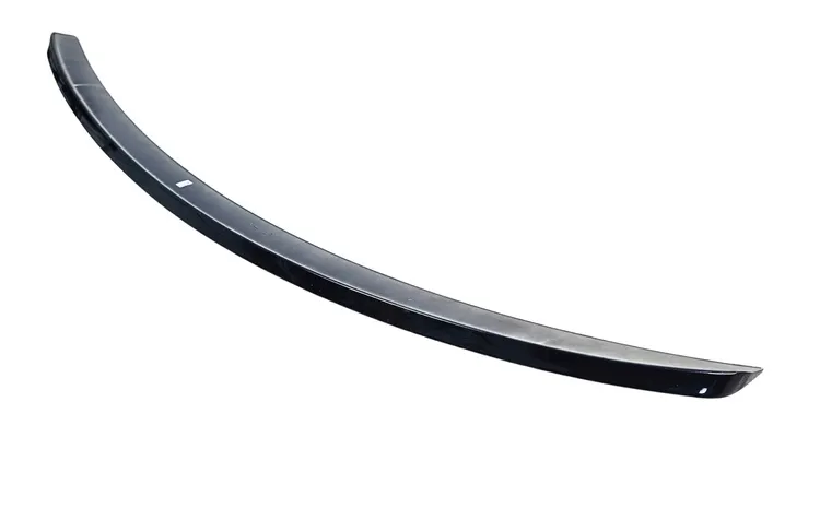 spoiler-mercedes-w218-cls
