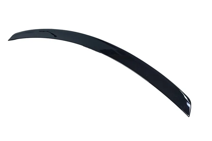 spoiler-mercedes-w218-cls-kolor-czarny