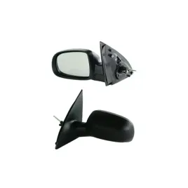 lusterko-lewe-opel-corsa-c-combo-c-07-00-10-03