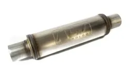 tlumik-przelotowy-rbs-technology-225-okrgly