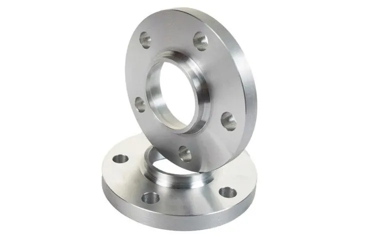 dystanse-17mm-741mm-5x120-otwor-centralny-mm-741