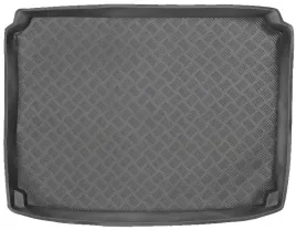 dywanik-bagaznika-citroen-c4-10-04-09-08