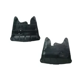 oslona-silnika-renault-kangoo-03-98-12-02