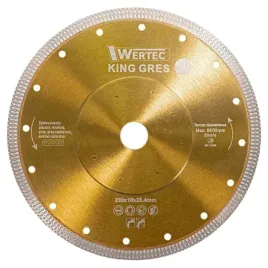 wertec-tarcza-diamentowa-do-gresu-ceramiki-king-gres-230x10x254mm