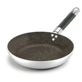 patelnia-aluminiowa-infinity-28-cm-111bbinf28