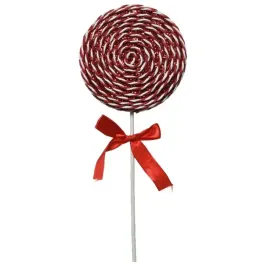 lizak-swiateczny-czerwony-swiateczny-na-cukierek-choinke-dekoracja-28cm