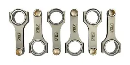 kute-korbowody-rbs-technology-bmw-m50-m52-m54