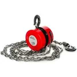 wyciagarka-lancuchowa-warsztatowa-2t-kd1116