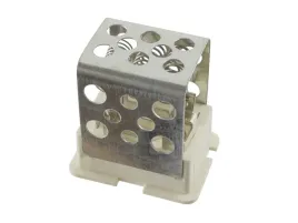 rezystor-dmuchawy-opel-astra-h-04-