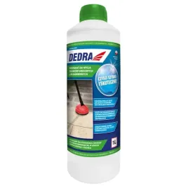 preparat-1l-do-mycia-tarasow-gresowych-lub-kamiennych-ded8823a6