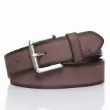 meski-pasek-tom-tailor-sopo-tt376-95-stan-nowy