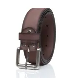 meski-pasek-tom-tailor-sopo-tt376-95-marka-tom-tailor