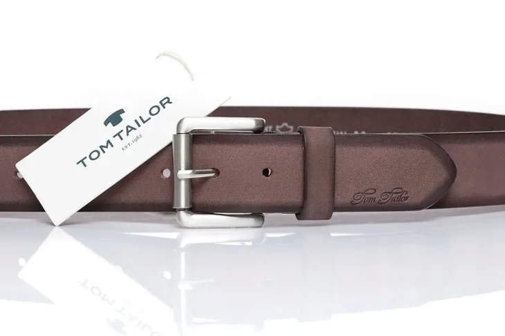 meski-pasek-tom-tailor-sopo-tt376-95-dlugosc-bez-klamry-110-cm