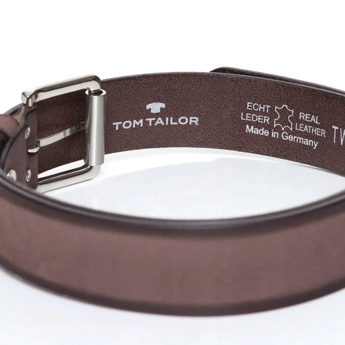 meski-pasek-tom-tailor-sopo-tt376-95