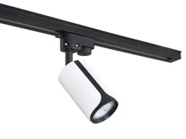 oprawa-halogenowa-led-gu10-szynowa-lampa-bialy-czarny