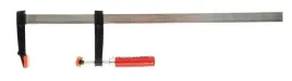 scisk-stolarski-80-x-500-mm-kd10182