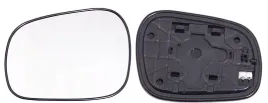 szklo-lusterka-lewe-suzuki-vitara-grand-ft-09-97-09-05