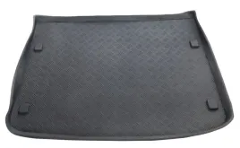 dywanik-bagaznika-volkswagen-touareg-10-02-12-06