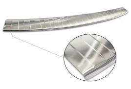 nakladka-na-zderzak-tylny-do-ford-tourneo-connect-2-stal