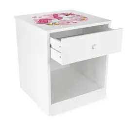 szafka-nocna-classic-40cm-z-wysuwana-szuflada-milutki-jednorozec