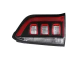 lampa-cofania-jeep-compass-16-