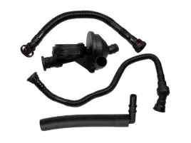 odma-bmw-1-e87-3-e46-e91-x3-e83-z4-e85-120-316-318-320-2-0