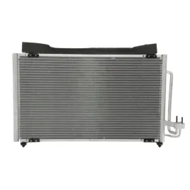 pompa-podnoszenia-kabiny-febi-bilstein-35511