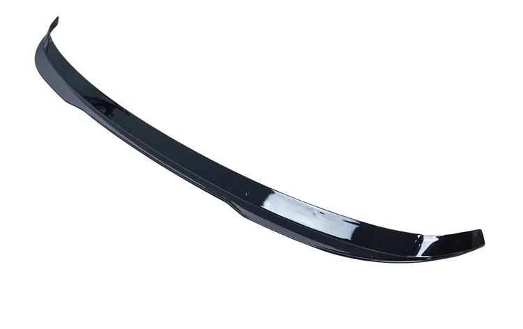 spoiler-vw-golf-vii-t3-stan-nowy