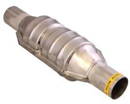 strumienica-awg-w-obudowie-katalizator-45mm-50mm