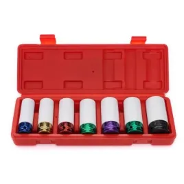 nasadki-udarowe-7el-1-2-l-79-kd11752