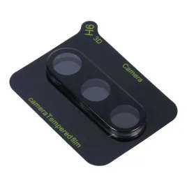 szklo-hartowane-5d-full-glue-do-aparatu-do-samsung-galaxy-a54