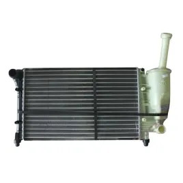chlodnica-wody-fiat-panda-03-12