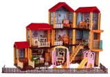 mega-magiczny-domek-akcesoria-rodzaj-folia-do-lamp