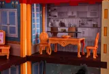 mega-magiczny-domek-akcesoria-certyfikat-ce