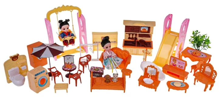 mega-magiczny-domek-akcesoria-stan-nowy-rodzaj-folia-do-lamp