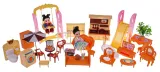 mega-magiczny-domek-akcesoria-stan-nowy-rodzaj-folia-do-lamp