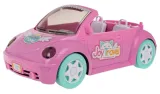 mega-magiczny-domek-akcesoria-stan-nowy-certyfikat-ce