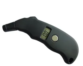 cisnieniomierz-manometr-cyfrowy-do-cisnienia-opon