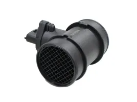 przeplywomoerz-145-146-agila-a-astra-g-corsa-b-c-corsa-c-96-09-1-4-1-0-1-2