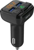 transmiter-fm-samochodowy-bluetooth-ladowarka-usb-akai