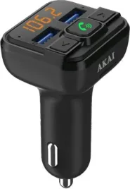 transmiter-fm-samochodowy-bluetooth-ladowarka-usb-akai