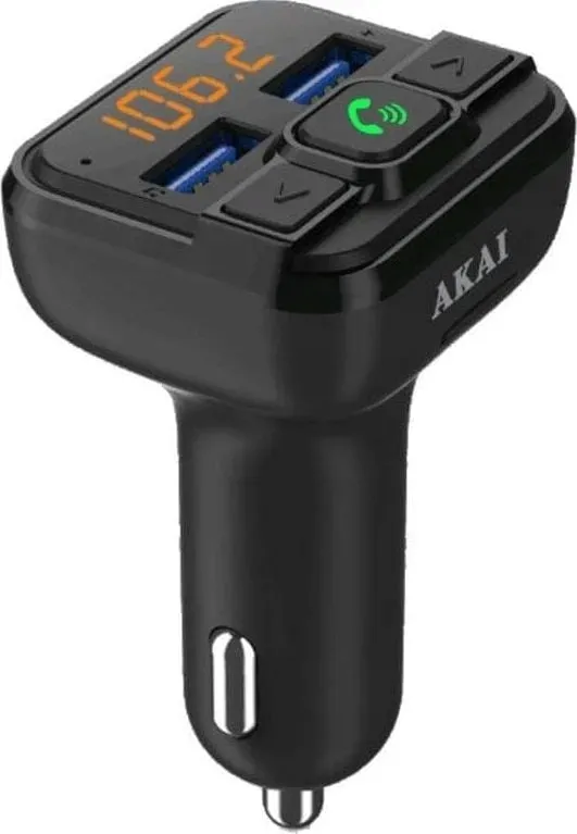 transmiter-fm-samochodowy-bluetooth-ladowarka-usb-akai
