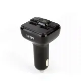 transmiter-fm-samochodowy-bluetooth-ladowarka-usb-akai-marka-akai