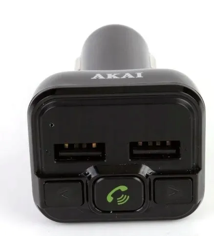 transmiter-fm-samochodowy-bluetooth-ladowarka-usb-akai-model-fmt-20bt