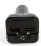 transmiter-fm-samochodowy-bluetooth-ladowarka-usb-akai-model-fmt-20bt