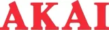 transmiter-fm-samochodowy-bluetooth-ladowarka-usb-akai-kod-producenta-fmt-20bt